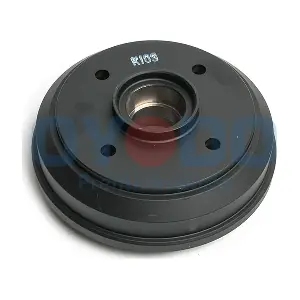 60H0010-OYO Oyodo
