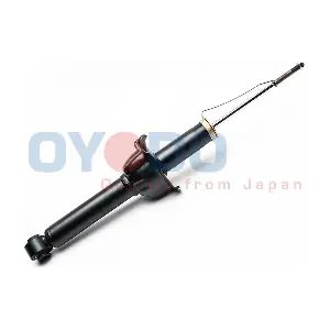 SG341261 Oyodo