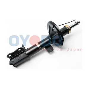 SG333255 Oyodo