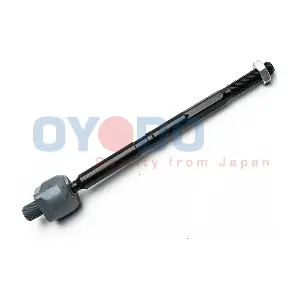 30K4056-OYO Oyodo