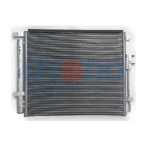 60C0524-OYO Oyodo