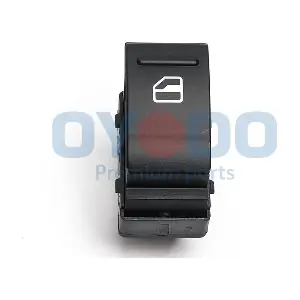 94B9043-OYO Oyodo