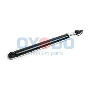 Oyodo 20A9068-OYO