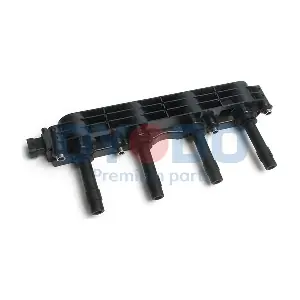 Oyodo 70E9022-OYO