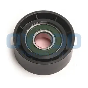 20R9091-OYO Oyodo