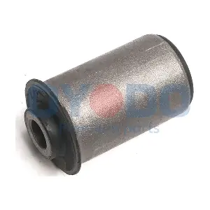 Oyodo 40Z0A32-OYO