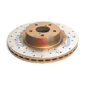 DBA4650XS Oyodo