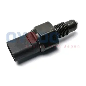 95E0501-OYO Oyodo