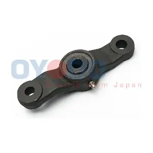 65Z0A29-OYO Oyodo