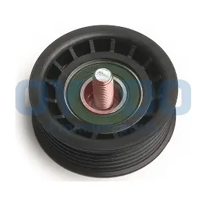 20R9173-OYO Oyodo