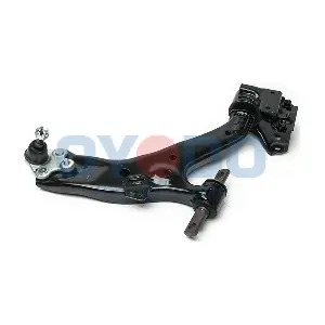 51350T0TH11 HONDA