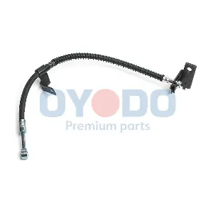 80H0514-OYO Oyodo