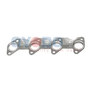 70U0310-OYO Oyodo