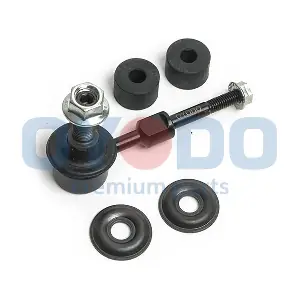 Oyodo 60Z4017-OYO