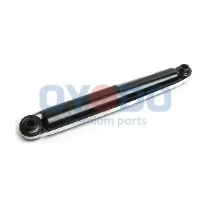 Oyodo 20A9045-OYO