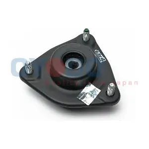 Oyodo 70A0328-OYO