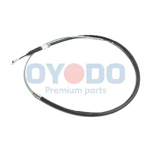 Oyodo 70H9049-OYO