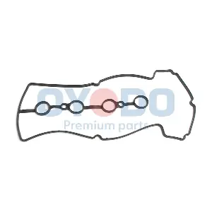Oyodo 40U0012-OYO