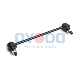 65Z3005-OYO Oyodo