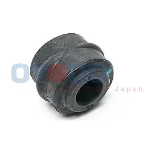 70Z0A08-OYO Oyodo