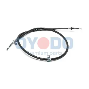 Oyodo 70H1134-OYO