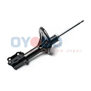 20A0507-OYO Oyodo