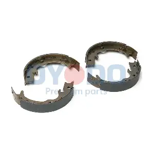 25H4021-OYO Oyodo