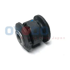 50Z3030-OYO Oyodo