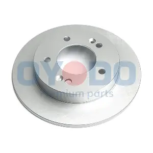 40H0321-OYO Oyodo