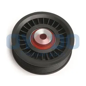 20R9226-OYO Oyodo