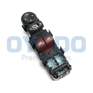 94B9021-OYO Oyodo