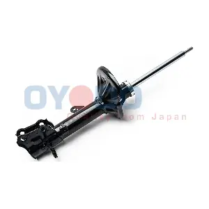 20A0562-OYO Oyodo