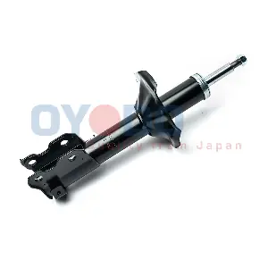 20A1015-OYO Oyodo