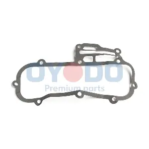 Oyodo 41U0300-OYO