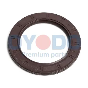 27U0304-OYO Oyodo