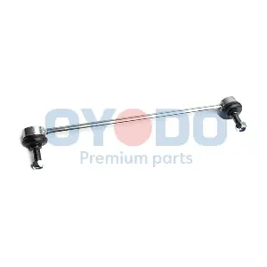 60Z9248-OYO Oyodo