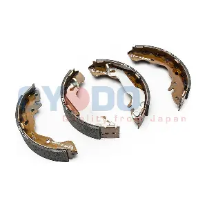25H0514-OYO Oyodo