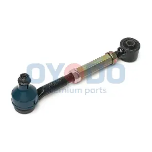 90Z2066-OYO Oyodo