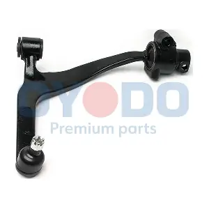 30Z1110-OYO Oyodo
