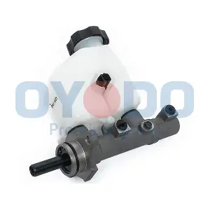 90H0328-OYO Oyodo