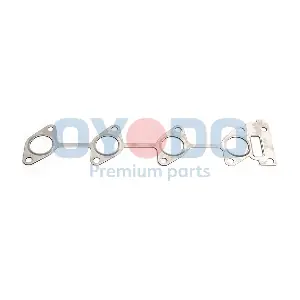 4805234 DAEWOO