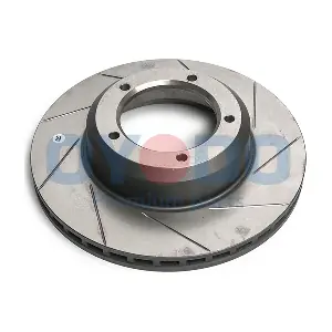 Oyodo DBA086SR
