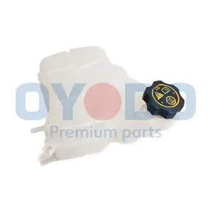 41C9035-OYO Oyodo