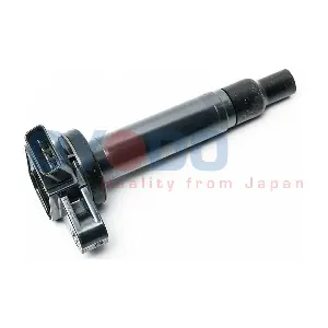 Oyodo 70E2025-OYO