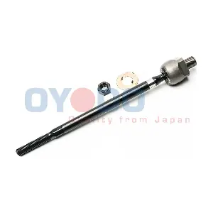 30K1005-OYO Oyodo