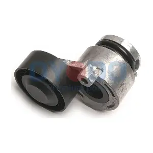 Oyodo 20R9204-OYO