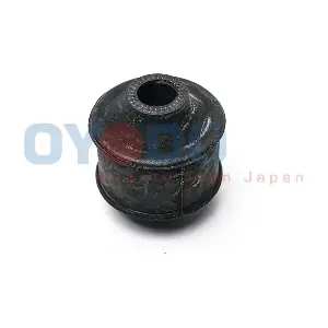 K05272706AE ALFAROME/FIAT/LANCI