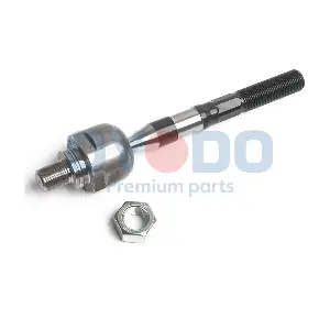 Oyodo 30K0338-OYO