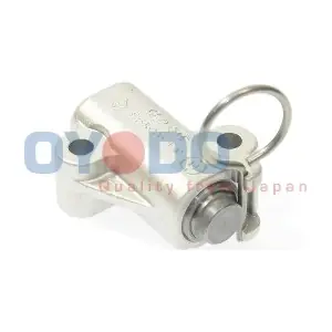 70R0500-OYO Oyodo