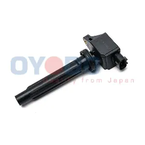 70E8011-OYO Oyodo